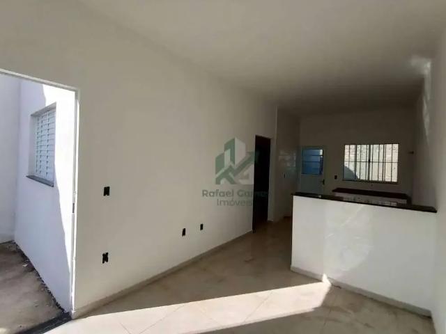 Casa venda em Região Imediata de Mogi Guaçu, Mogi Guaçu
