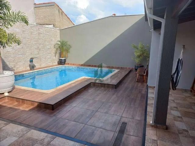 Casa venda em Região Imediata de Mogi Guaçu, Mogi Guaçu