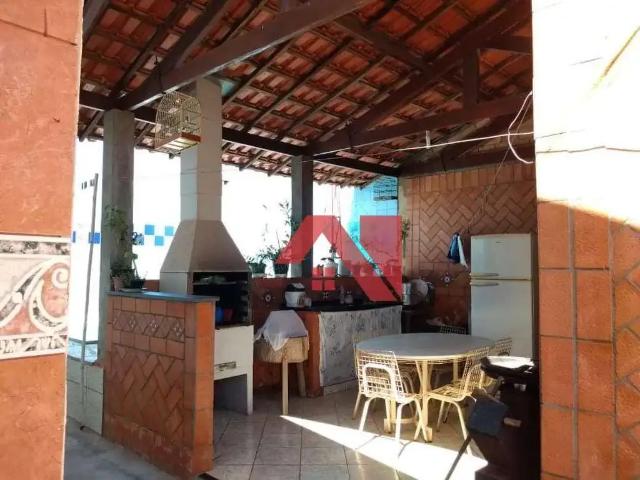 Casa venda em Região Imediata de Mogi Guaçu, Mogi Guaçu