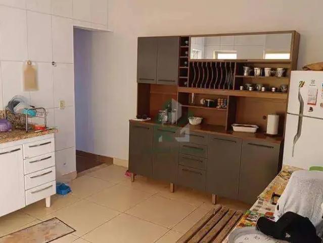 Casa venda em Região Imediata de Mogi Guaçu, Mogi Guaçu