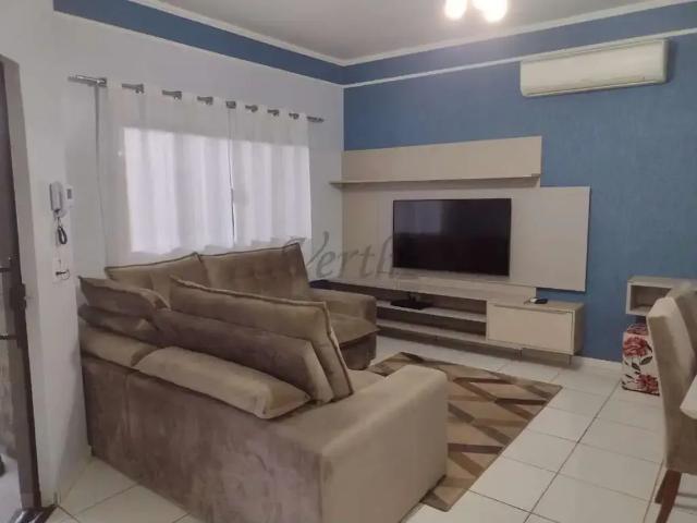 Casa venda em Região Imediata de Mogi Guaçu, Mogi Guaçu