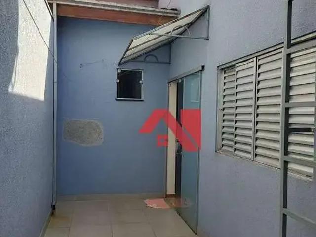Casa venda em Região Imediata de Mogi Guaçu, Mogi Guaçu