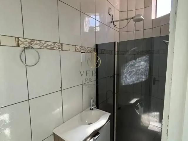 Casa venda em Região Imediata de Mogi Guaçu, Mogi Guaçu