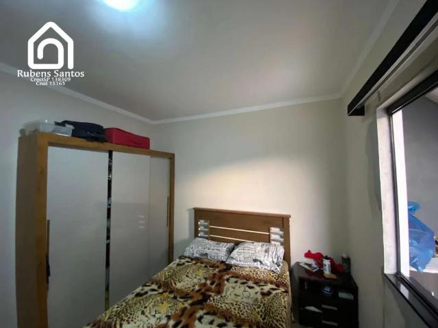 Casa venda em Região Imediata de Mogi Guaçu, Mogi Guaçu