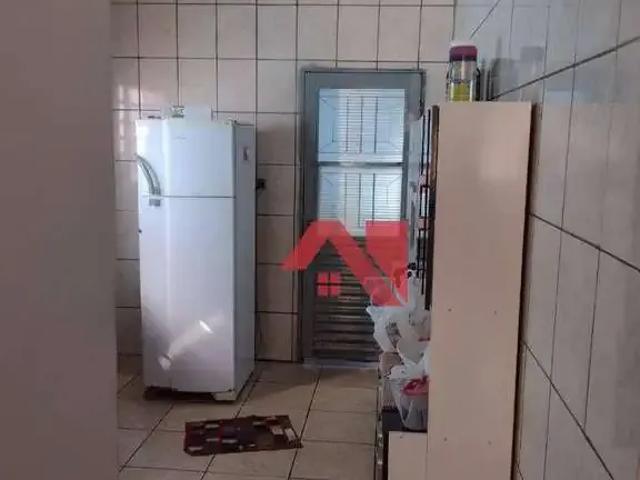 Casa venda em Região Imediata de Mogi Guaçu, Mogi Guaçu