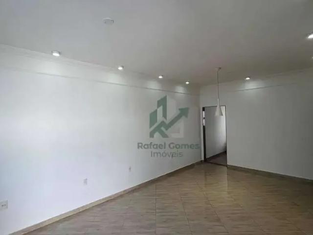Casa venda em Região Imediata de Mogi Guaçu, Mogi Guaçu