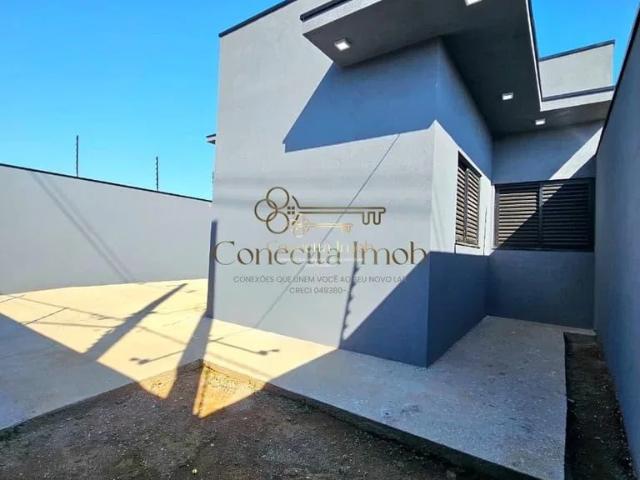 Casa venda em Região Imediata de Mogi Guaçu, Mogi Guaçu