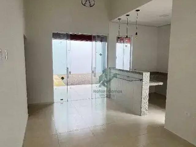 Casa venda em Mogi Guaçu, Região Geográfica Intermediária de Campinas