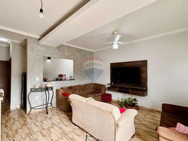 Casa venda em Região Imediata de Mogi Guaçu, Mogi Guaçu
