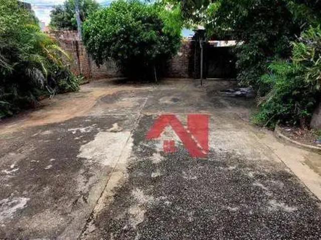 Casa venda em Região Imediata de Mogi Guaçu, Mogi Guaçu