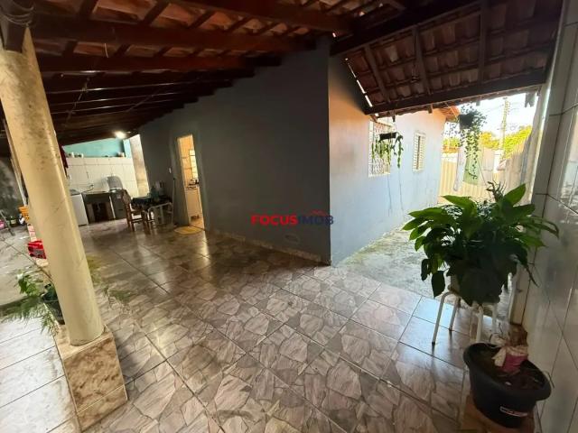 Casa venda em Região Imediata de Mogi Guaçu, Mogi Guaçu