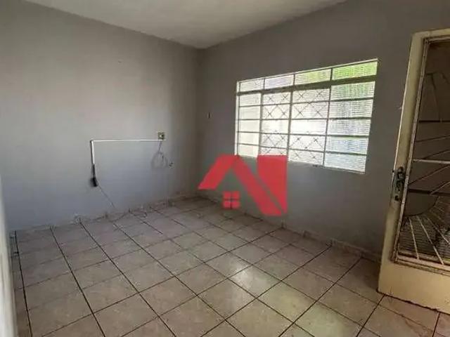 Casa venda em Região Imediata de Mogi Guaçu, Mogi Guaçu