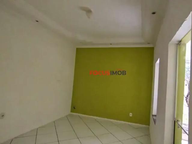 Casa venda em Região Imediata de Mogi Guaçu, Mogi Guaçu