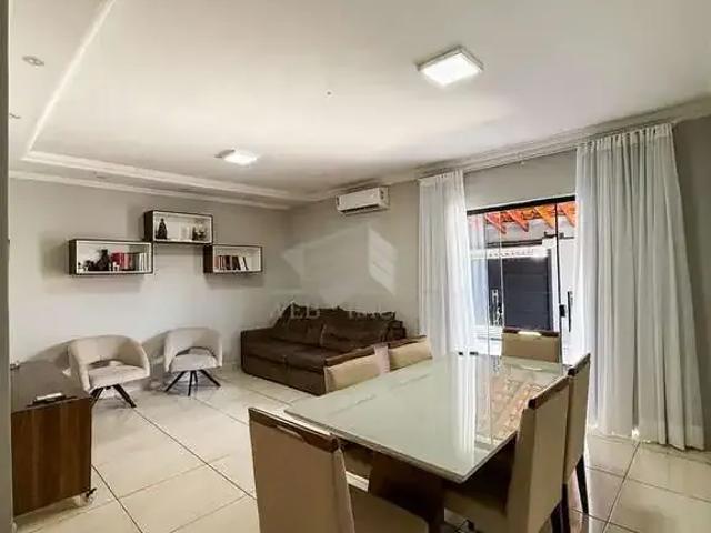 Casa venda em Região Imediata de Mogi Guaçu, Mogi Guaçu