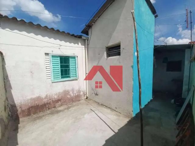 Casa venda em Região Imediata de Mogi Guaçu, Mogi Guaçu