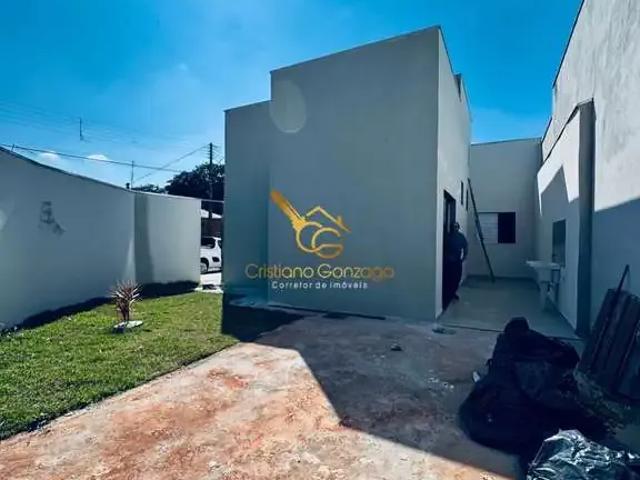 Casa venda em Região Imediata de Mogi Guaçu, Mogi Guaçu