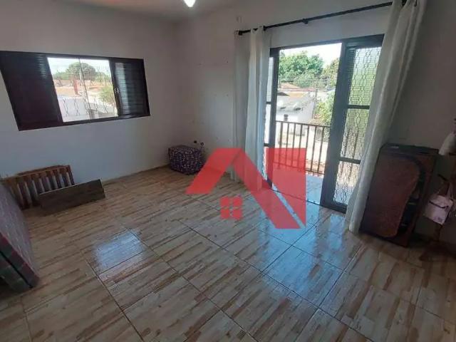 Casa venda em Região Imediata de Mogi Guaçu, Mogi Guaçu
