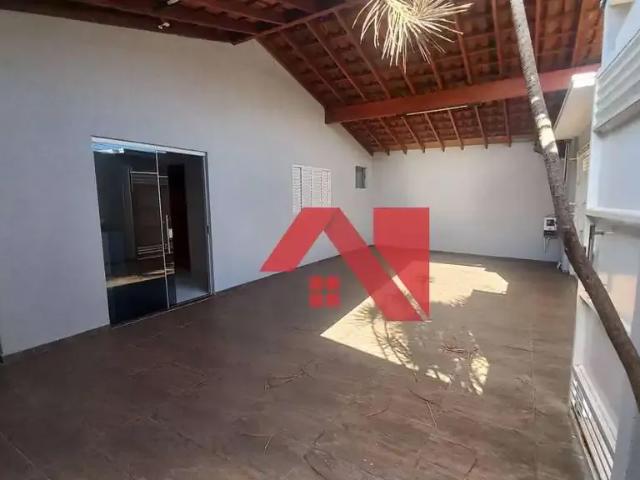 Casa venda em Região Imediata de Mogi Guaçu, Mogi Guaçu