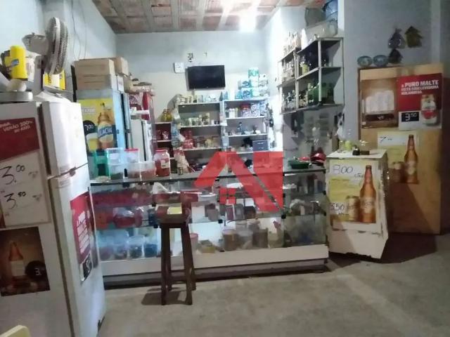 Casa venda em Região Imediata de Mogi Guaçu, Mogi Guaçu