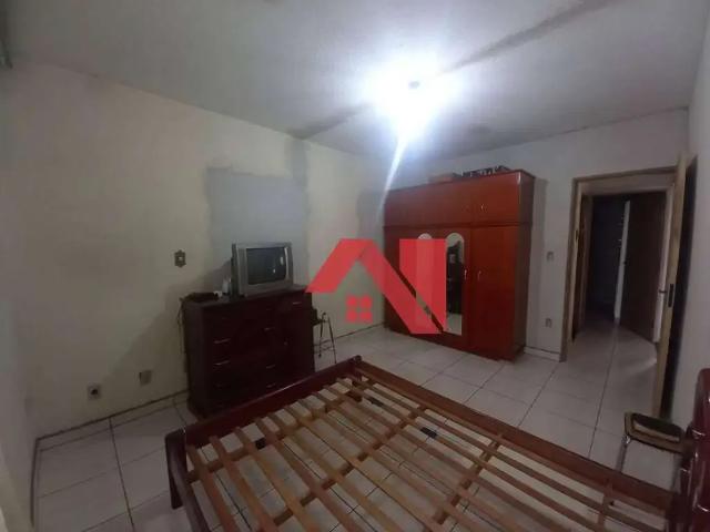 Casa venda em Região Imediata de Mogi Guaçu, Mogi Guaçu