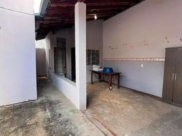 Casa venda em Região Imediata de Mogi Guaçu, Mogi Guaçu