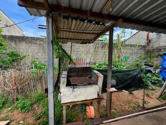 Casa venda em Região Imediata de Mogi Guaçu, Mogi Guaçu