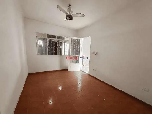 Casa venda em Região Imediata de Mogi Guaçu, Mogi Guaçu