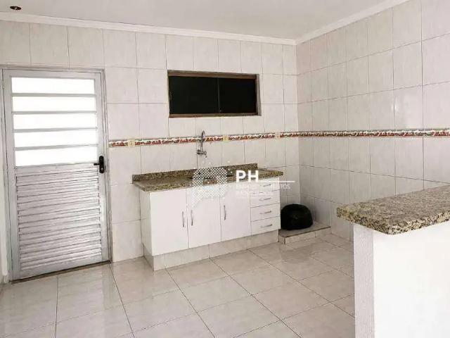 Casa venda em Região Imediata de Mogi Guaçu, Mogi Guaçu