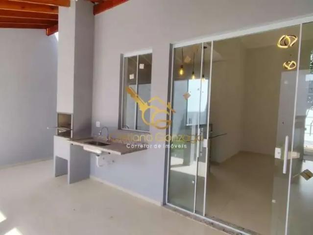 Casa venda em Região Imediata de Mogi Guaçu, Mogi Guaçu