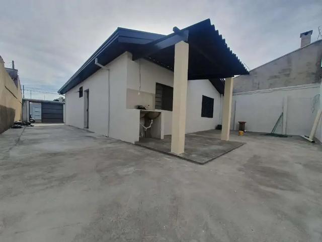 Casa venda em Região Imediata de Mogi Guaçu, Mogi Guaçu