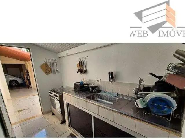 Casa venda em Região Imediata de Mogi Guaçu, Mogi Guaçu