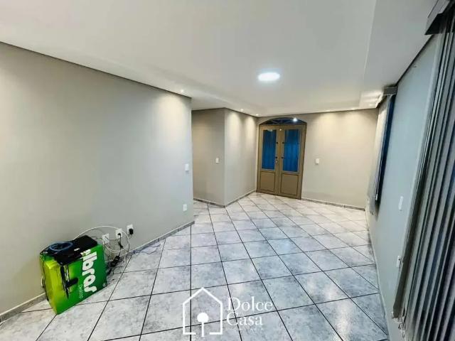 Casa venda em Região Imediata de Mogi Guaçu, Mogi Guaçu