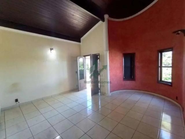 Casa venda em Região Imediata de Mogi Guaçu, Mogi Guaçu