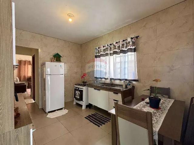 Casa venda em Região Imediata de Mogi Guaçu, Mogi Guaçu