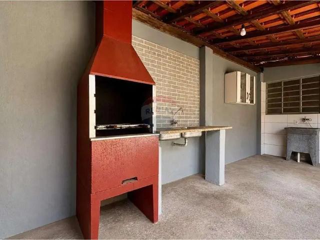 Casa venda em Região Imediata de Mogi Guaçu, Mogi Guaçu
