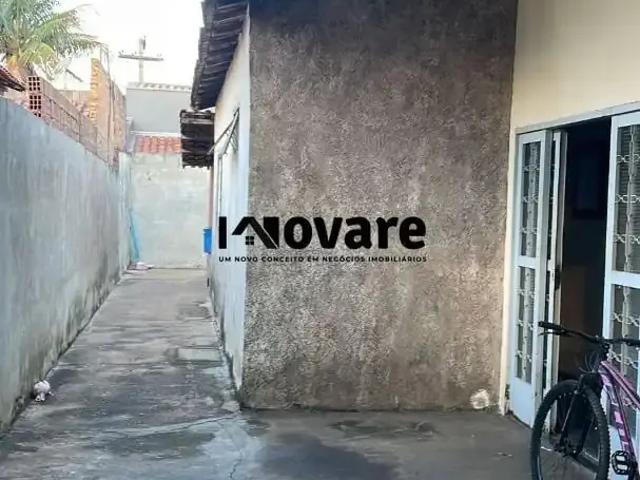 Casa venda em Mogi Guaçu, Região Geográfica Intermediária de Campinas
