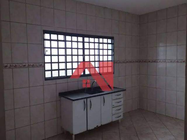 Casa venda em Região Imediata de Mogi Guaçu, Mogi Guaçu