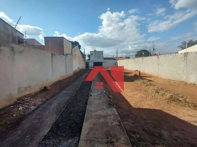 Casa venda em Região Imediata de Mogi Guaçu, Mogi Guaçu