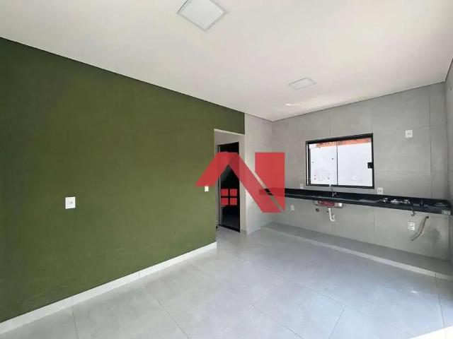 Casa venda em Região Imediata de Mogi Guaçu, Mogi Guaçu
