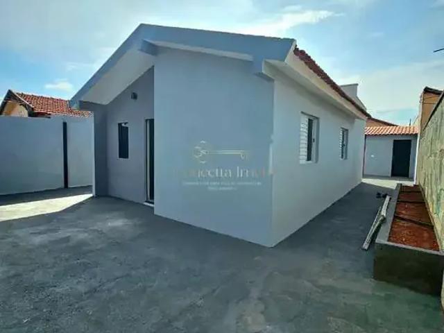 Casa venda em Região Imediata de Mogi Guaçu, Mogi Guaçu