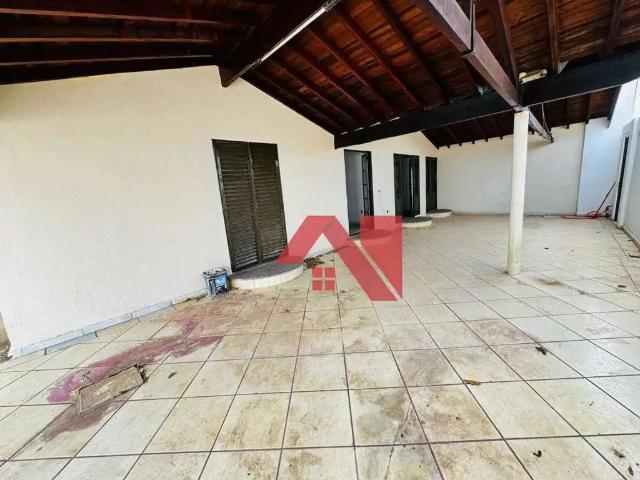 Casa venda em Região Imediata de Mogi Guaçu, Mogi Guaçu