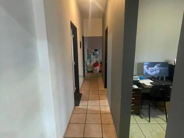 Casa venda em Mogi Guaçu, Região Geográfica Intermediária de Campinas