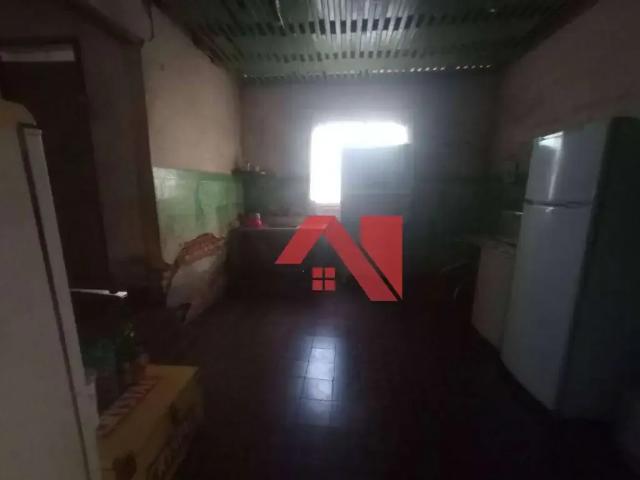 Casa venda em Região Imediata de Mogi Guaçu, Mogi Guaçu