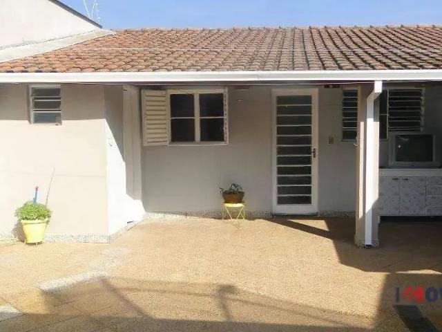 Casa venda em Mogi Guaçu, Região Geográfica Intermediária de Campinas