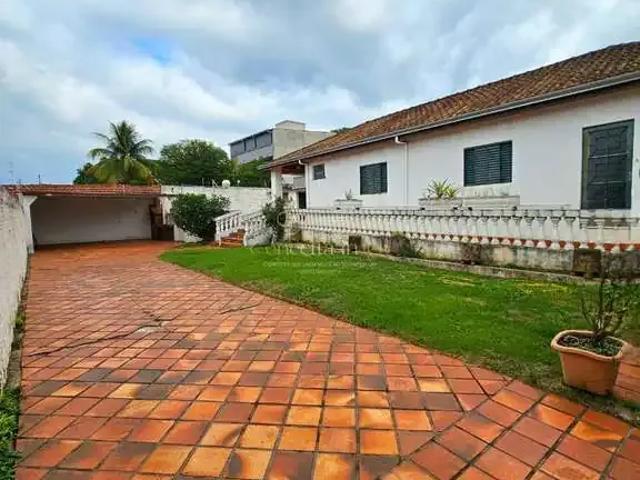 Casa venda em Região Imediata de Ribeirão Preto, Região Metropolitana de Ribeirão Preto