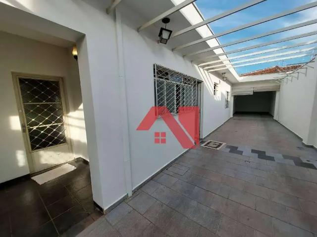 Casa venda em Região Imediata de Mogi Guaçu, Mogi Guaçu