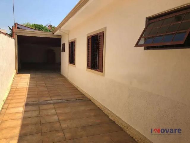Casa venda em Região Imediata de Mogi Guaçu, Mogi Guaçu