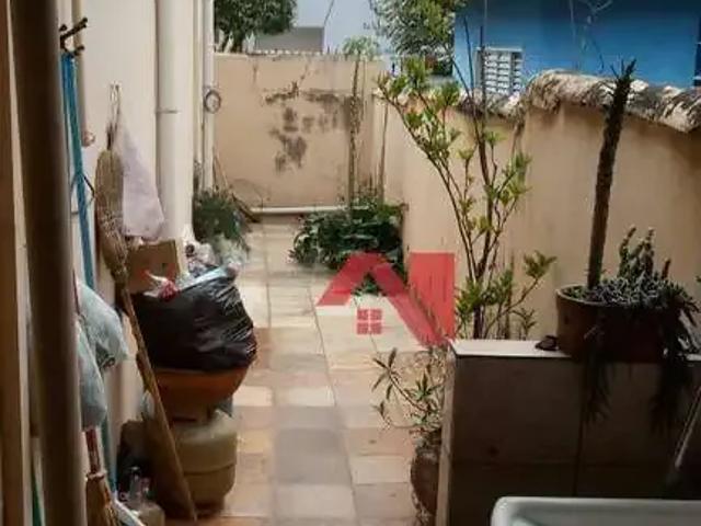 Casa venda em Região Imediata de Mogi Guaçu, Mogi Guaçu