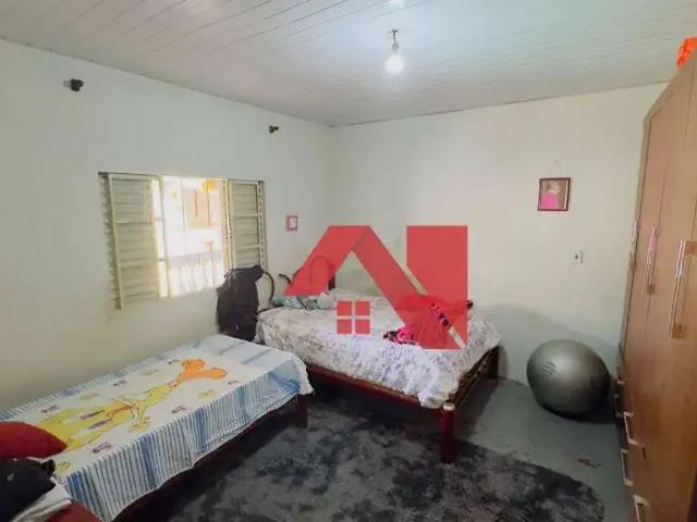 Casa venda em Região Imediata de Mogi Guaçu, Mogi Guaçu