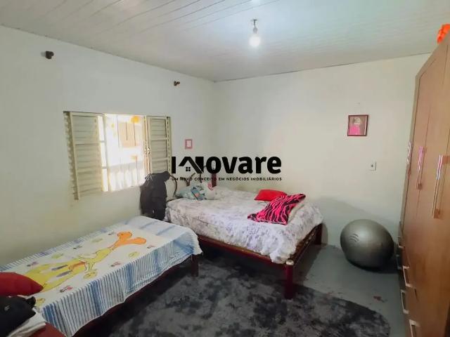 Casa venda em Região Imediata de Mogi Guaçu, Mogi Guaçu